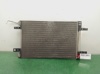 Condensador aire acondicionado 9816746580B PEUGEOT