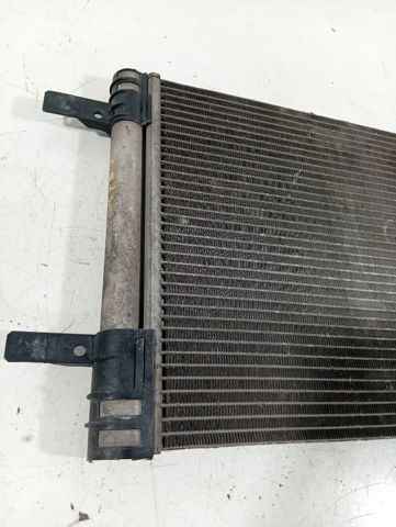 PEUGEOT 9816746580B Condensador de aire acondicionado  comprar en Ponferrada