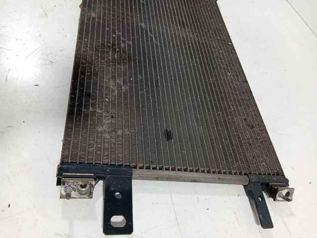 PEUGEOT 9816746580B Condensador aire acondicionado comprar Tarragona