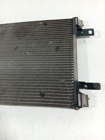 PEUGEOT 9816746580B Condensador de aire acondicionado  comprar en Albacete
