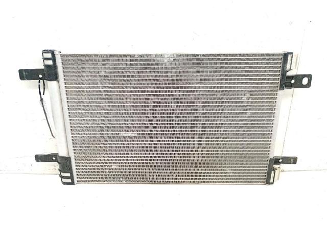 9816746580B PEUGEOT Condensador aire acondicionado comprar Madrid