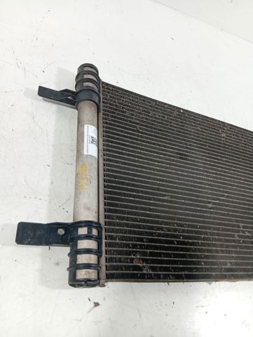 PEUGEOT 9816746580B Condensador de aire acondicionado  comprar en Albacete