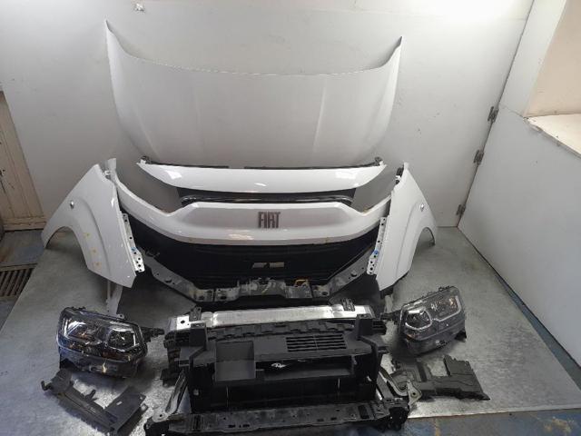 9816765680 Fiat/Alfa/Lancia
