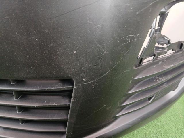 9816765680 Peugeot/Citroen