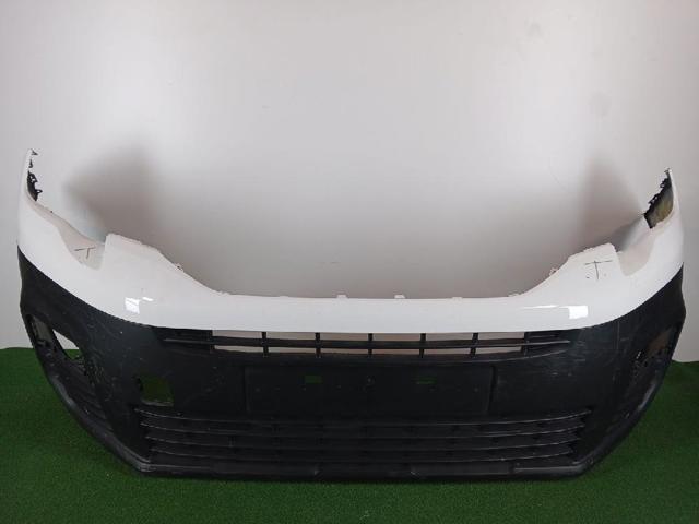9816765680 Peugeot/Citroen