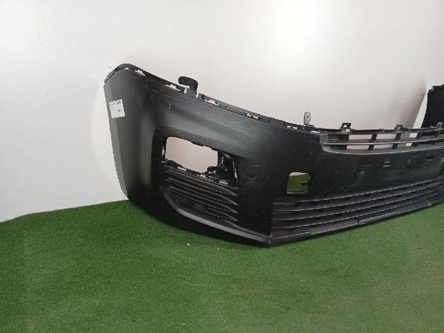 9816765680 Peugeot/Citroen