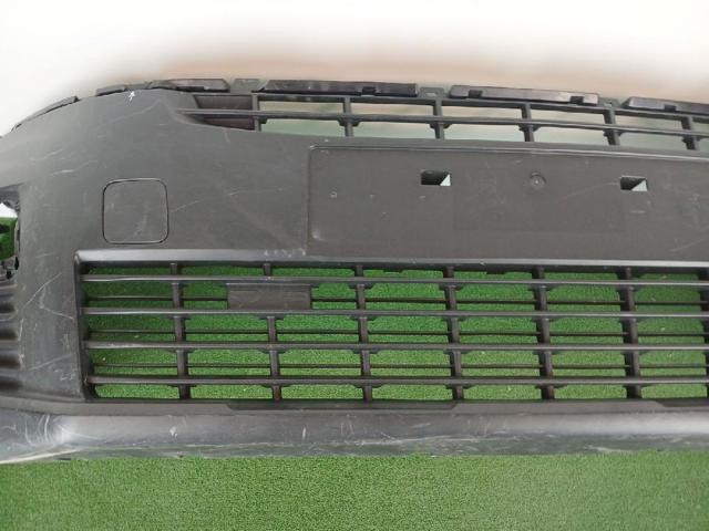 9816765680 Peugeot/Citroen