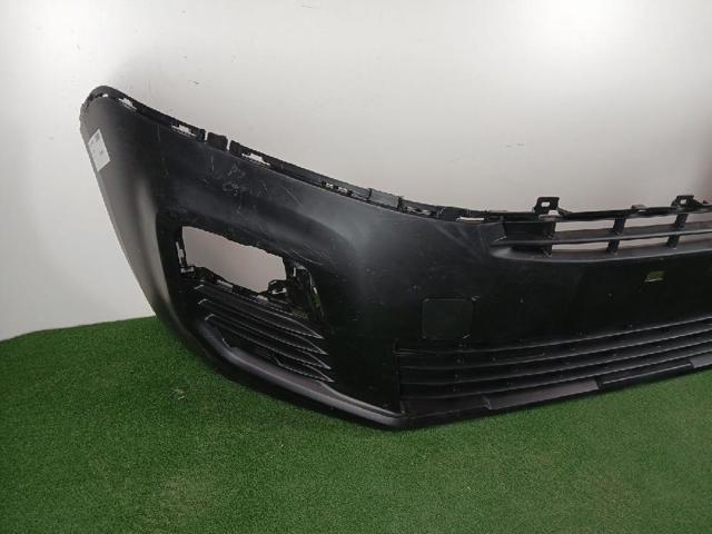 9816765680 Peugeot/Citroen