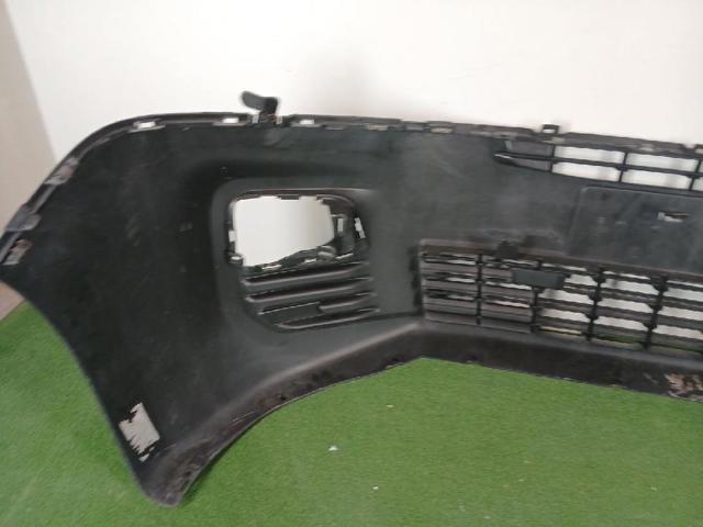 9816765680 Peugeot/Citroen