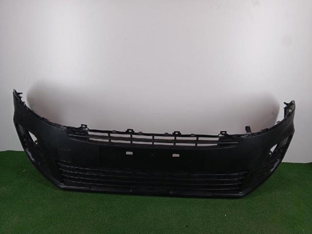 9816765680 Peugeot/Citroen