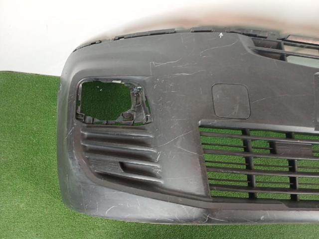 9816765680 Peugeot/Citroen