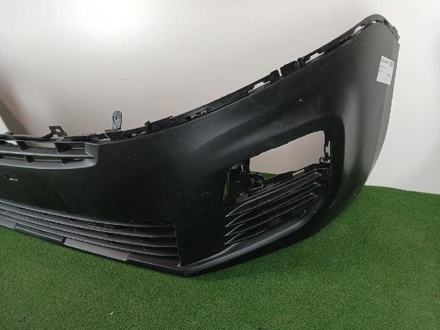 9816765680 Peugeot/Citroen