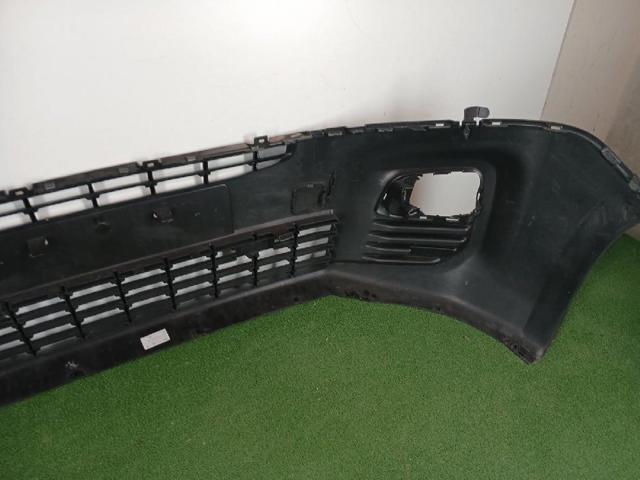 9816765680 Peugeot/Citroen