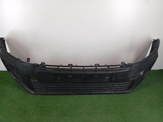 9816765680 Peugeot/Citroen