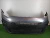 9816765680 Peugeot/Citroen