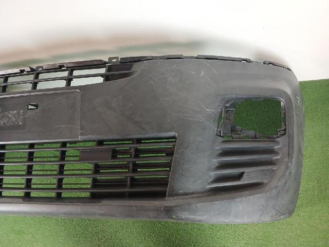 9816765680 Peugeot/Citroen