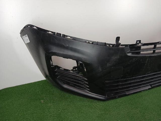 9816765680 Peugeot/Citroen