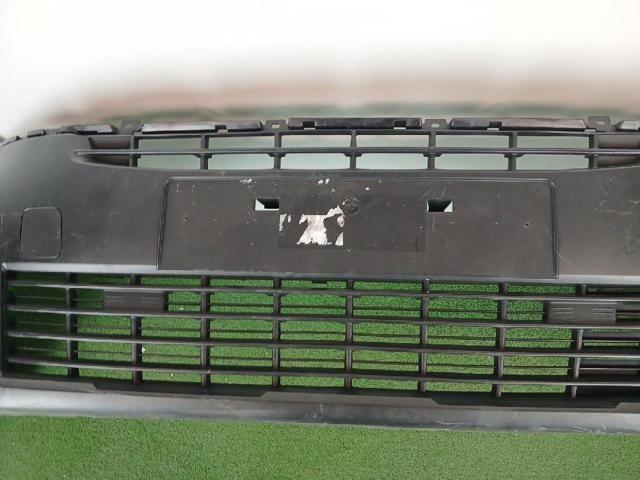 9816765680 Peugeot/Citroen