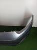 9816765680 Peugeot/Citroen