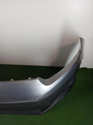 9816765680 Peugeot/Citroen