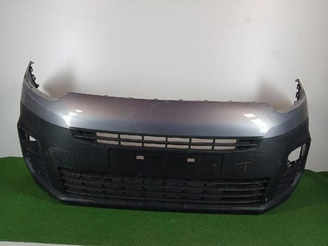 9816765680 Peugeot/Citroen