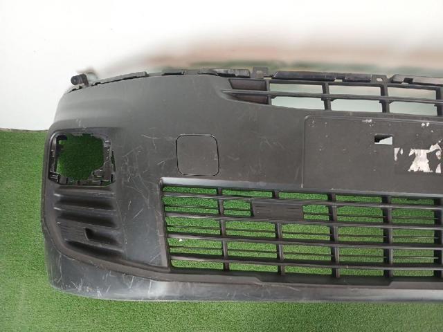 9816765680 Peugeot/Citroen
