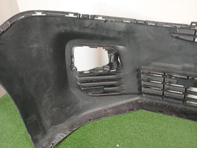 9816765680 Peugeot/Citroen