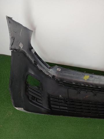 9816765680 Peugeot/Citroen