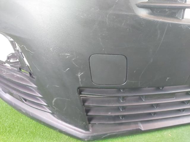 9816765680 Peugeot/Citroen