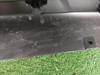 9816765680 Peugeot/Citroen