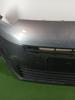 9816765680 Peugeot/Citroen