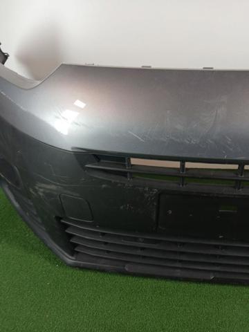 9816765680 Peugeot/Citroen