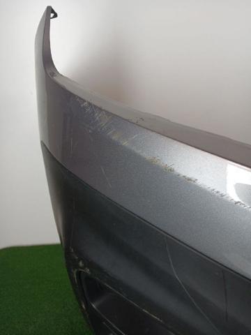 9816765680 Peugeot/Citroen