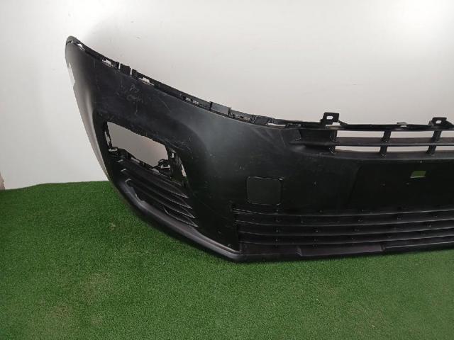 9816765680 Peugeot/Citroen