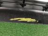 9816765680 Peugeot/Citroen