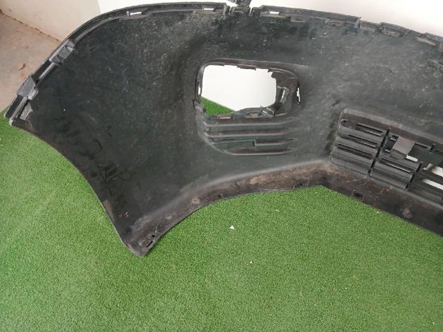 9816765680 Peugeot/Citroen