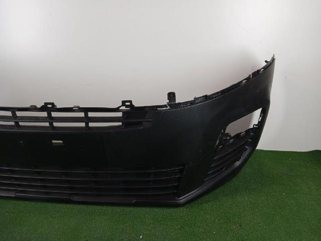 9816765680 Peugeot/Citroen
