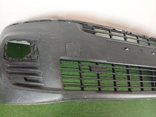 9816765680 Peugeot/Citroen