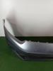 9816765680 Peugeot/Citroen