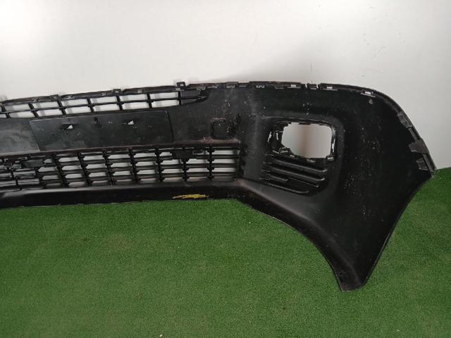 9816765680 Peugeot/Citroen