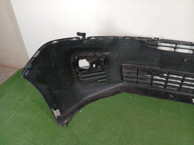 9816765680 Peugeot/Citroen