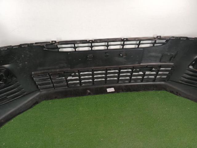 9816765680 Peugeot/Citroen