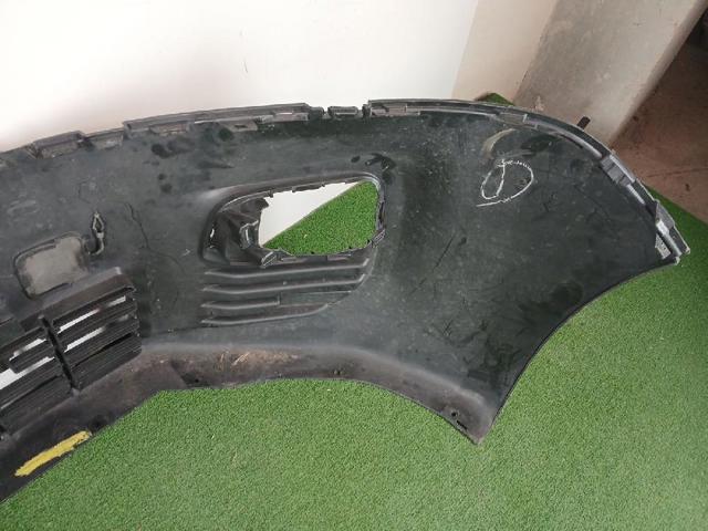 9816765680 Peugeot/Citroen
