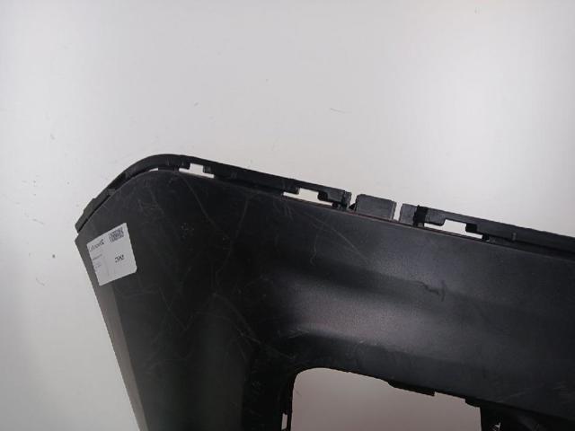9816765680 Peugeot/Citroen