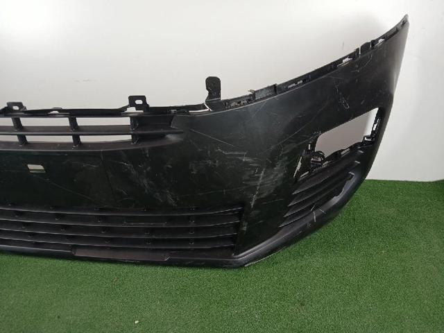 9816765680 Peugeot/Citroen