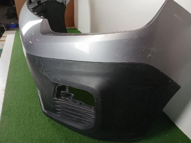 9816765680 Peugeot/Citroen