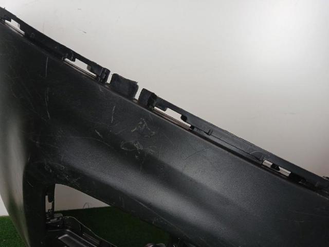 9816765680 Peugeot/Citroen