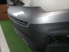 9816765680 Peugeot/Citroen