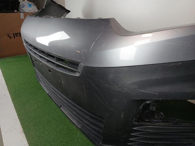 9816765680 Peugeot/Citroen
