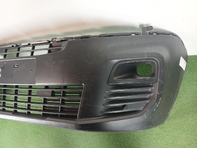 9816765680 Peugeot/Citroen